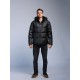 Куртка мужская