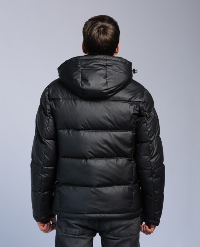 Куртка мужская