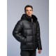 Куртка мужская