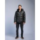 Куртка мужская