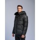 Куртка мужская