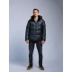 Куртка мужская