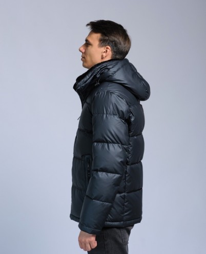 Куртка мужская