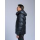 Куртка мужская
