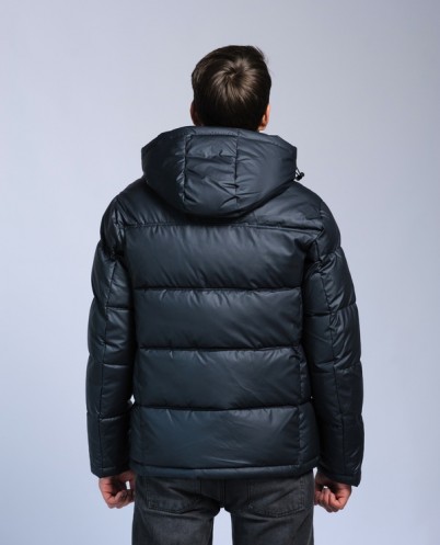 Куртка мужская