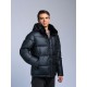 Куртка мужская