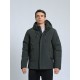 Куртка мужская