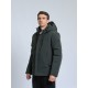 Куртка мужская