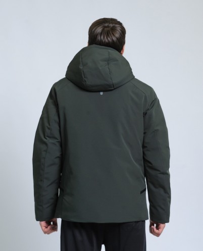 Куртка мужская