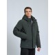 Куртка мужская