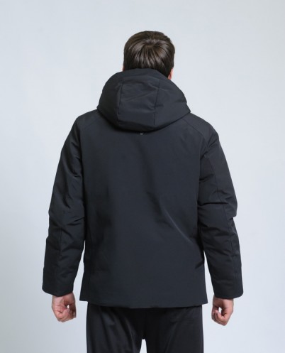 Куртка мужская