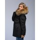 Куртка женская