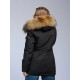 Куртка женская