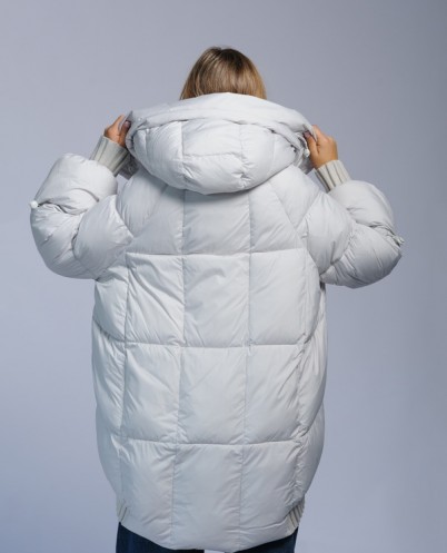 Куртка женская