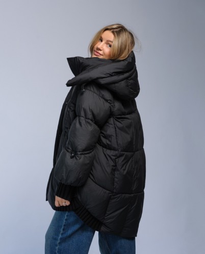Куртка женская