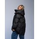 Куртка женская