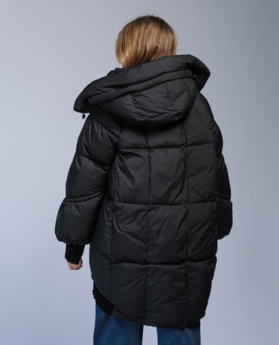 Куртка женская