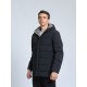 Куртка мужская
