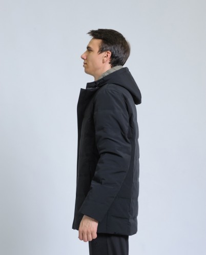 Куртка мужская