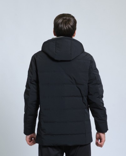 Куртка мужская