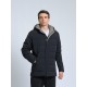 Куртка мужская
