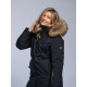 Куртка женская