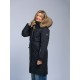 Куртка женская