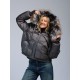 Куртка женская