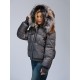 Куртка женская