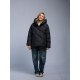Куртка женская