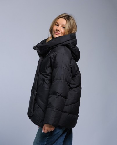 Куртка женская