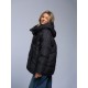 Куртка женская