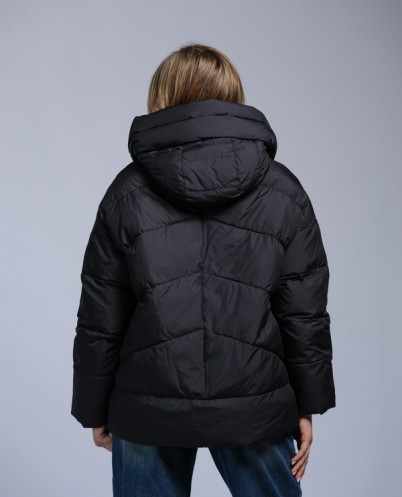 Куртка женская