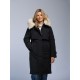 Куртка женская