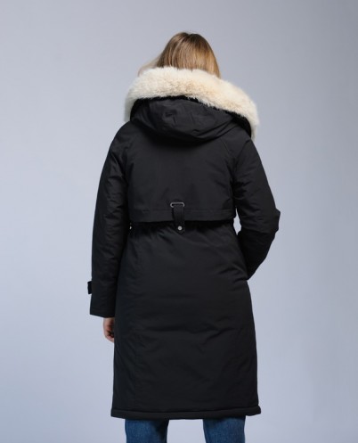 Куртка женская