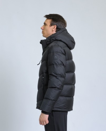 Куртка мужская