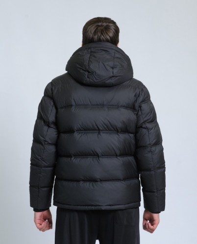 Куртка мужская