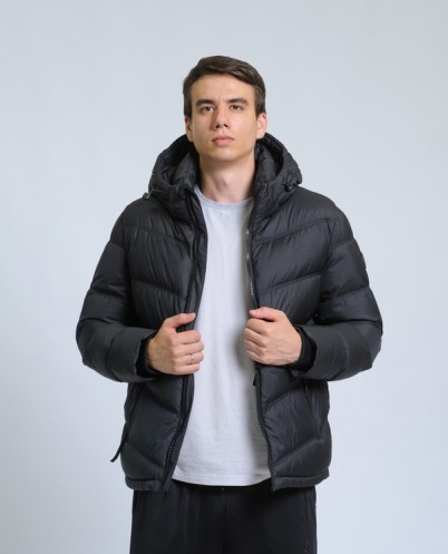 Куртка мужская