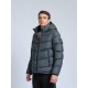 Куртка мужская