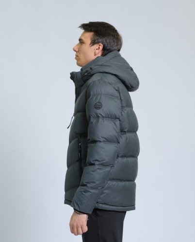 Куртка мужская