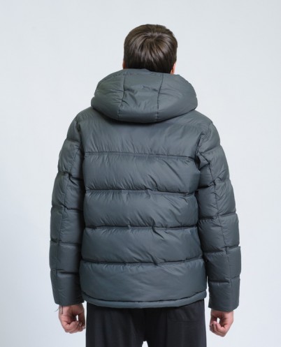 Куртка мужская