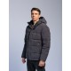 Куртка мужская