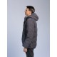 Куртка мужская