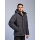 Куртка мужская