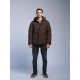 Куртка мужская