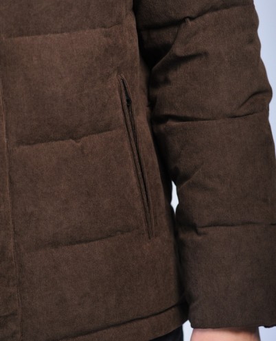 Куртка мужская