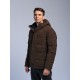 Куртка мужская