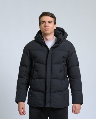 Куртка мужская