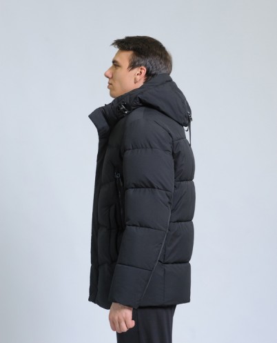 Куртка мужская