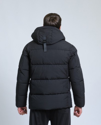 Куртка мужская